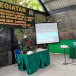 TNI Solidkan Komponen Bangsa di Sampang