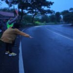 Seorang Mahasiswa Dibegal Saat Melintas Di Kota Probolinggo
