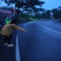 Seorang Mahasiswa Dibegal Saat Melintas Di Kota Probolinggo