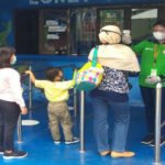 Manejemen Predator Fun Park Kota Batu Bantah Ratusan Pegawainya Terinfeksi Covid-19