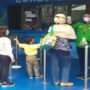 Manejemen Predator Fun Park Kota Batu Bantah Ratusan Pegawainya Terinfeksi Covid-19