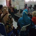 Siswa SMA Positif Covid 19, Disdik Jatim Bersikukuh Tetap KBM Tatap Muka