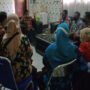 Siswa SMA Positif Covid 19, Disdik Jatim Bersikukuh Tetap KBM Tatap Muka