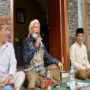 Kenapa Kiai Ramdlan Siradj All Out Dukung Fauzi-Nyai Eva?