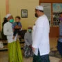 Walikota Probolinggo Cek Prokes Di Museum Rasulullah