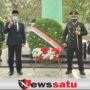 Ingat Jasa Pahlawan, Tetap Semangat Teruskan Perjuangan