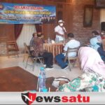 Ini Hasil Ngopi Bareng Rektor Unesa Dengan Para Alumni di Pamekasan
