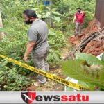 Ini Klarifikasi Kepala SDN Larangan Luar III, Terkait Siswa Tewas Tersetrum