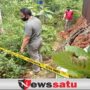 Ini Klarifikasi Kepala SDN Larangan Luar III, Terkait Siswa Tewas Tersetrum