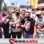 Ini Pesan AKBP Ambariyadi Wijaya Sebelum Meninggalkan Polres Probolinggo Kota
