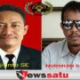 Inilah Dua Kandidat Calon Ketua PWI OKI