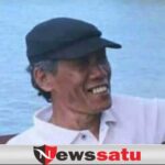 Inna lillahi wa inna ilaihi raji'un, Tokoh Seniman Ludruk Kota Probolinggo Tutup Usia