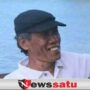 Inna lillahi wa inna ilaihi raji'un, Tokoh Seniman Ludruk Kota Probolinggo Tutup Usia