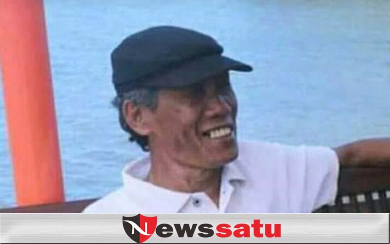 Inna lillahi wa inna ilaihi raji'un, Tokoh Seniman Ludruk Kota Probolinggo Tutup Usia