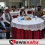 Jatim Kondusfi, Kapolda Gelar Silaturahmi Dengan Ulama