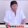 Inna lillahi wa inna ilaihi raji'un Rais Syuriah NU Kota Probolinggo Wafat