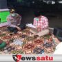 KTS di Sampang Efektif Cegah Pandemi Dan Tindak Kriminal