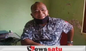 Tahun 2020, Angkatan Kerja di Sumenep Meningkat