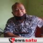 Kasi informasi Dinas Ketenaga Kerjaan Kabupaten Sumenep, Wiyono