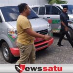 Kejari Siapkan Saksi Ahli, Terkait Penyidikan Kasus Mobil SiGAP Pamekasan