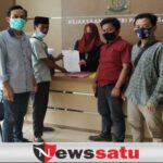 Kejari Tunggu Anggaran Usai, Soal Kasus Tandon BPBD Pamekasan