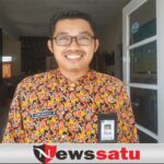Pandemi Covid 19, PAD Sektor Pariwisata Di Sumenep Menurun