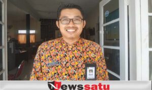 Pandemi Covid 19, PAD Sektor Pariwisata Di Sumenep Menurun