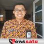 Kepala UPTD Destinasi Wisata, Agus Sugianto