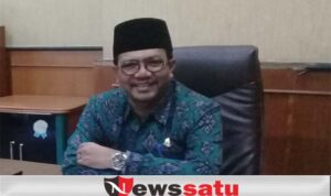 Ketua DPRD Sumenep, Pemkab Harus Maksimal Dalam Penanganan Covid-19