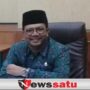 Ketua DPRD Sumenep, Pemkab Harus Maksimal Dalam Penanganan Covid-19