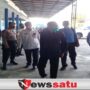 Komisi IV DPR RI Kunjungi Petani Dan Nelayan Di Kota Probolinggo