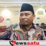 Komisi IV DPRD Sumenep Himbau Berlakukan KBM Tatap Muka