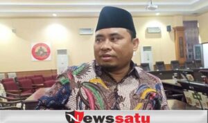 Komisi IV DPRD Sumenep Himbau Berlakukan KBM Tatap Muka