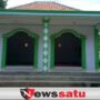Koramil Tambilangan Rehabilitasi Musholla Warga di Sampang