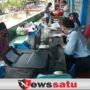Layanan Titip Barang Untuk Kerabat WBP di Pamekasan