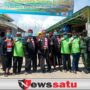 Lomba Burung Seni Irama Isi Harjad Pamekasan