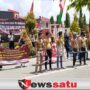 Mahasiswa Di Sumenep Tolak Tambak Udang Perusak Lingkungan