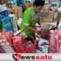 Marak  Seruan Aksi Boikot Produk Prancis di Pamekasan