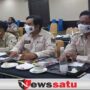 Melirik Tugas dan Fungsi Pusdalops Dalam Penanggulangan Bencana