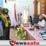 Meski Pandemi, Kerapan Sapi Piala Presiden Digelar