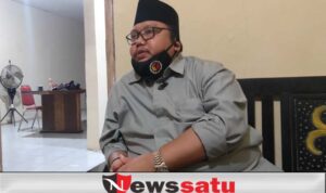 Melanggar Prokes, Bawaslu Jatim Instruksikan Bubarkan Kampanye Paslon