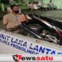 Motor Vs Truk, Satu Pengendara Tewas Di Probolinggo