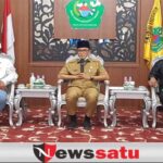 Pemkab dan Unesa Sepakat Majukan Pendidikan Tinggi di Pamekasan