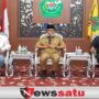 Pemkab dan Unesa Sepakat Majukan Pendidikan Tinggi di Pamekasan