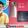 Pemuda Guluk-guluk Sumenep Dibekuk Polisi