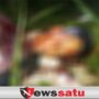 Penemuan Mayat Di Guluk-guluk Sumenep, Ternyata Warga Pegantenan Pamekasan