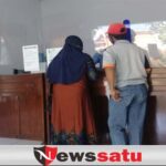 Pengin Dapat Santunan, Ini Cara Melaporkan Kematian Di Kota Probolinggo