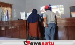 Pengin Dapat Santunan, Ini Cara Melaporkan Kematian Di Kota Probolinggo