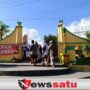 Peziarah Makam Raja Sumenep Wajib Patuhi Prokes