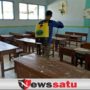 RAPI Pamekasan Peduli, Tetap Mengabdi dengan Bhakti